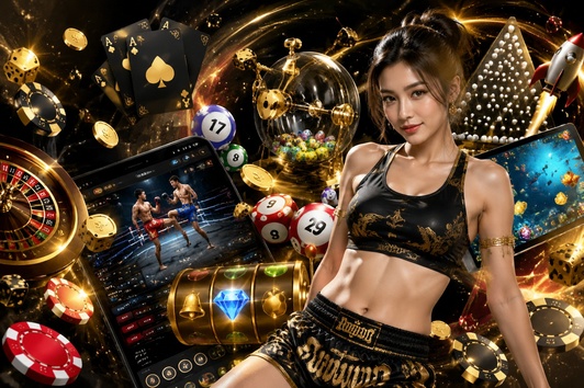 pg chang